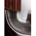 VÝPREDAJ Franke Sara SXL 720T, 800x500 mm, nerezový drez, Leinen, preliačiny